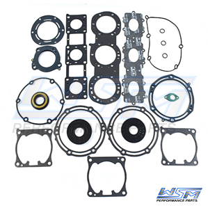 Комплект прокладок WSM 007-615-02 Yamaha GP 1300 05-08