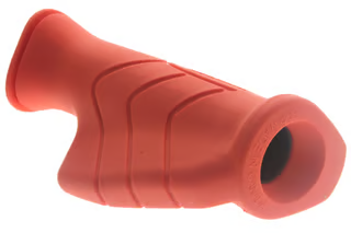 Ручка руля правая Sea-Doo Spark 277002014