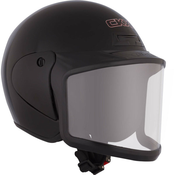 Шлем CKX VG975 SOLID DL