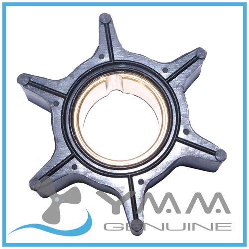 Крыльчатка Mercury 47-89983T-YM 30-70