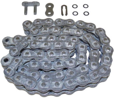 Цепь WSM 520-HSO-96