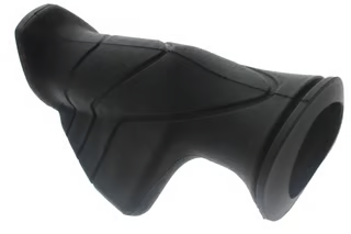 Ручка руля правая Sea-Doo Spark 277001946