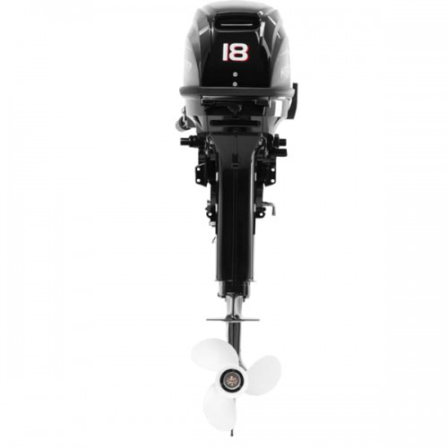 Hd 9.9 Fhs Pro Купить
