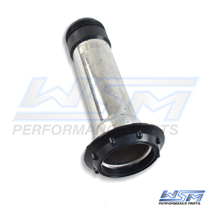 Шахта свечи зажигания WSM 010-099 Rotax 1503-1630