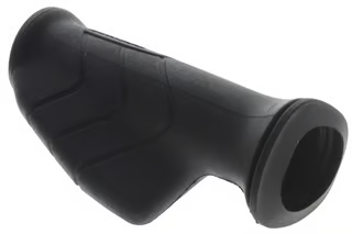 Ручка руля левая Sea-Doo Spark 277001958