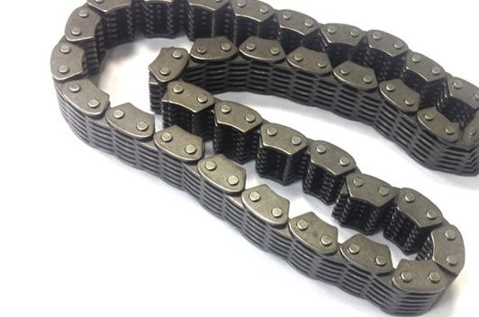 цепь кпп arctic cat m1100. коробка передач снегоход ямаха rx1. 0602-972 arctic cat. цепь кпп. цепь раздатки форд эксплорер 2.