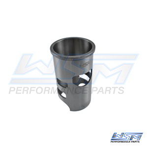 Гильза WSM 010-1340 Kawasaki 900