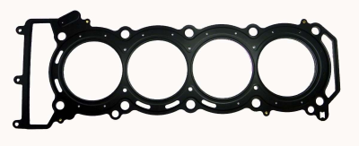Прокладка под головку WSM 007-593-11 Yamaha 1800 09-24 