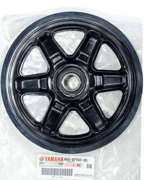 Ролик Yamaha 8KA-47550-00-00 VK540 V