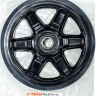 Ролик Yamaha 8KA-47550-00-00 VK540 V