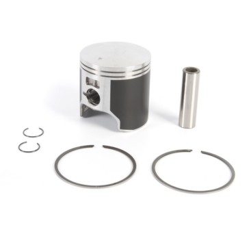 Поршень SPI SM-09256 Polaris 550 FC 