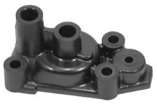 Корпус помпы Tohatsu 3F0-65016-0