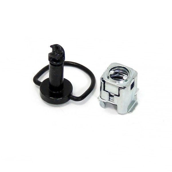 Фиксатор замок капота SPI SM-12586 для Ski-doo