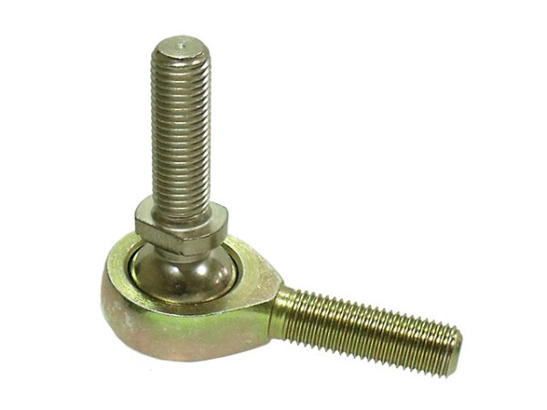 Рулевой наконечник SP1 SM-08411 AC/Yamaha