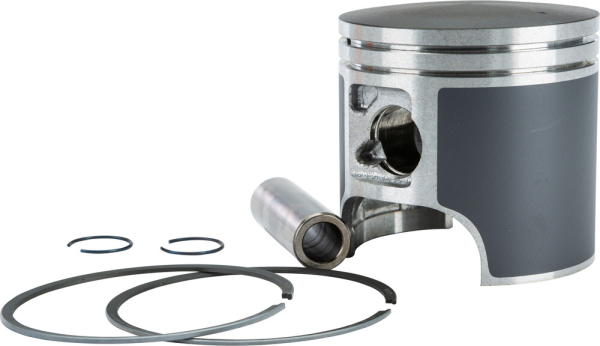 Поршень SPI SM-09267 Polaris 600