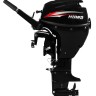 Лодочный мотор Hidea HDF9.9HES-IB 4Т