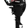 Лодочный мотор Hidea HDF9.9HES-IB 4Т
