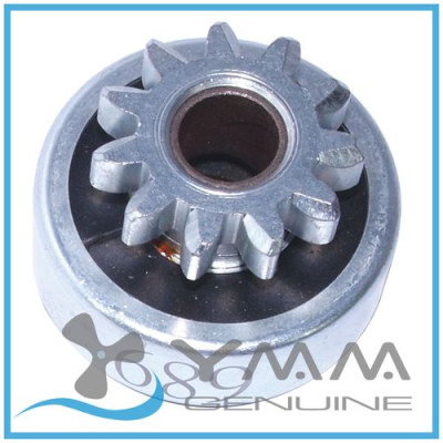 Бендикс Yamaha 689-81807-12-YM 6-50 