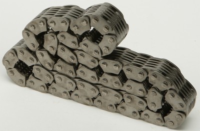 Цепь КПП Borg Warner HYVO CHAIN 3/4" 72