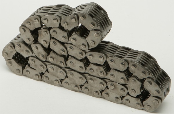Цепь КПП Borg Warner HYVO CHAIN 3/4" 72