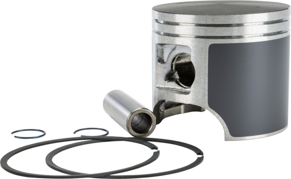 Поршень SPI SM-09214 Polaris 700 07-10