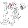Термостат Arctic Cat 3006-230