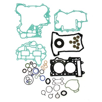 Комплект прокладок SPI SM-09508F Ski-doo Rotax 600 ACE