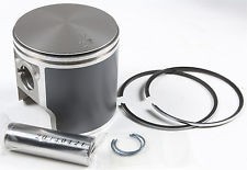 Поршень  KIMPEX 09-741-04M Ski-doo Rotax 503