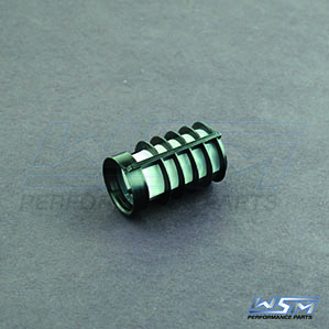 Фильтр топливный WSM 600-279