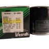 Фильтр масляный Vesrah SF-4005