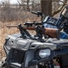 Крепление(пара) ружья Kolpin Rhino Grips XL 21510