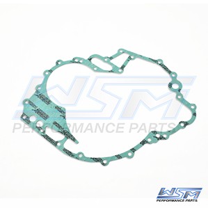Прокладка крышки магнето WSM 007-573-01 Sea-doo Rotax 1503/1630