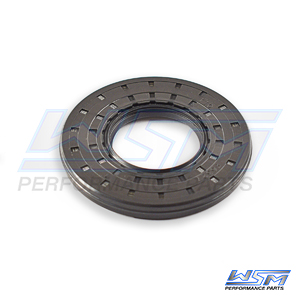 Сальник коленвала WSM 009-780T