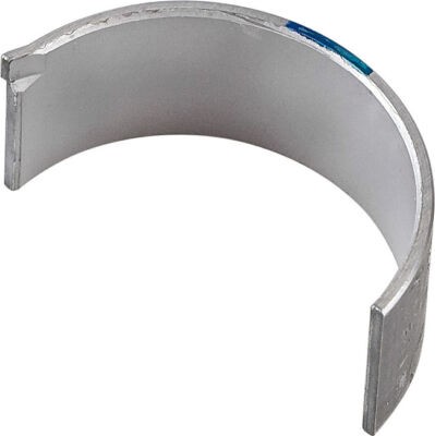  Вкладыш шатуна Yamaha 60E-11656-20-00, синий