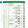 Вариатор ведущий Comet 108 4 PRO 03-219608