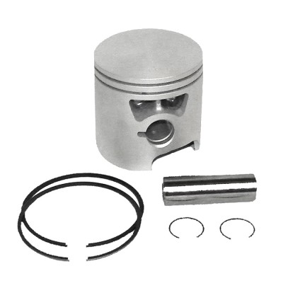 Поршень Mercury 100-06-06K