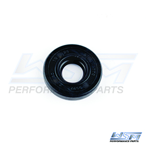 Сальник помпы WSM 009-796