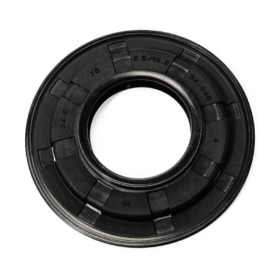 Сальник коленвала SPI SM-09190-2 BRP Ski-doo 420931455