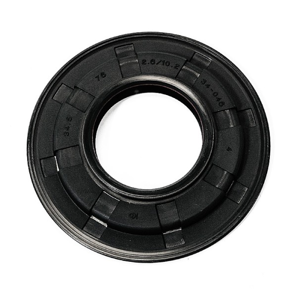 Сальник коленвала SPI SM-09190-2 BRP Ski-doo 420931455