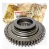 Шестерня КПП Yamaha 8CW-17243-00-00 50Th