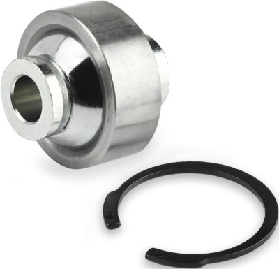 Шаровая опора SPI SM-08167-1 Yamaha FX Nytro/Phazer/Venture