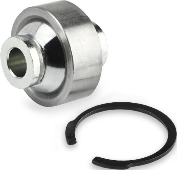 Шаровая опора SPI SM-08167-1 Yamaha FX Nytro/Phazer/Venture