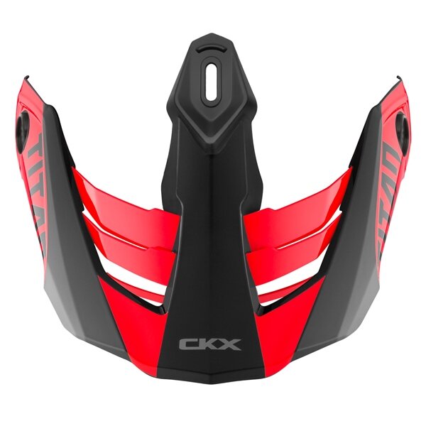 Козырек для шлема CKX Titan 513560