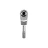 Шаровая опора Yamaha 8GK-23549-00-00 FX Nytro/Phazer/Venture
