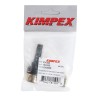 Рулевой наконечник Kimpex 104088 Can-am Out/Ren G1/G2 99-21