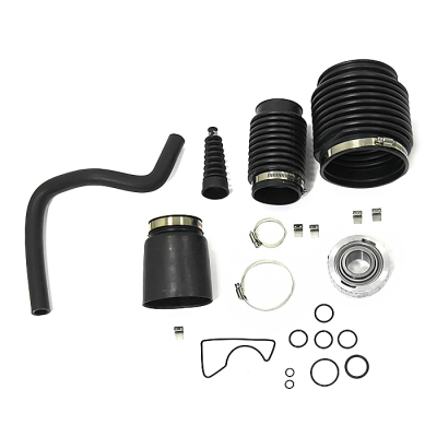 Ремкомплект для подвесной колонки Mercruiser Bravo 30-803100T1-YM