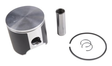 Поршень SPI SM-09243 Ski-doo 800R P-TEC 08-11