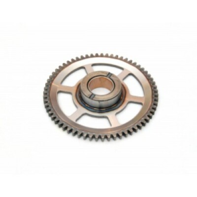 Шестерня Yamaha 8FA-15515-00-00