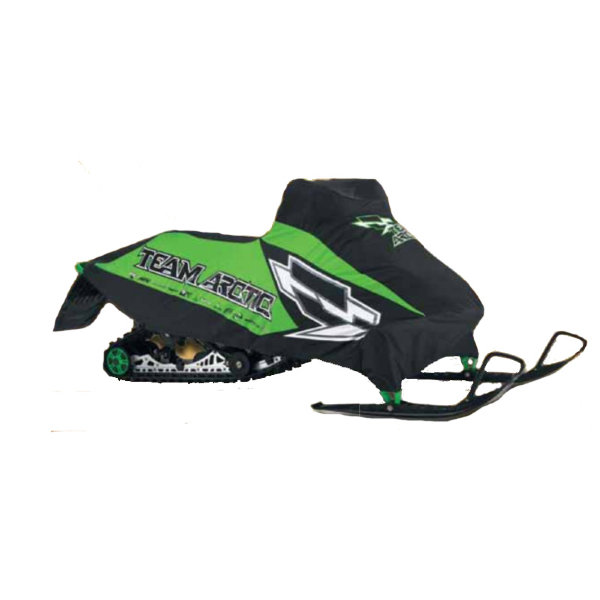 Чехол Arctic Cat 5639-257