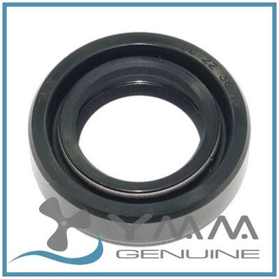 Сальник горизонтального вала Tohatsu/Mercury 334-60223-0-YM 40-50
